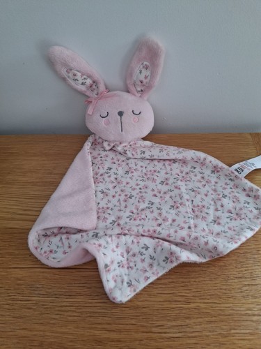 Asda george pink floral - asda,