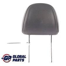 Audi A4 B8 8K Seat Headrest