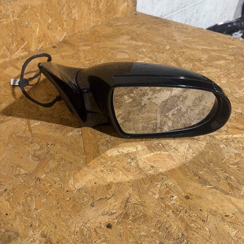 Medcedes slk r171 right side - slk,