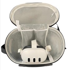 Meta quest 128gb headset - meta,