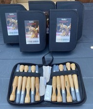 Brand New Professional 12Pcs