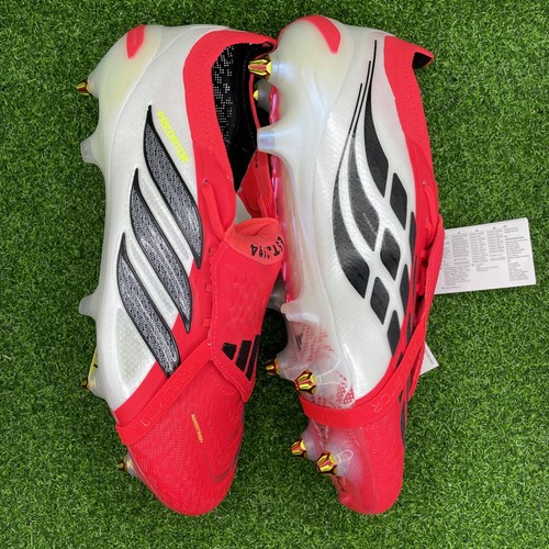 Adidas predator elite sg - adidas, 26