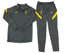 Tottenham Spurs Nike dri-fit