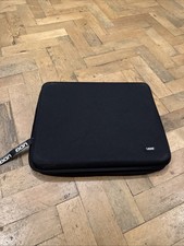 UDG Ableton Push 2 Black Hard