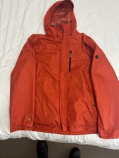 Regatta Isotex 5000 Lined