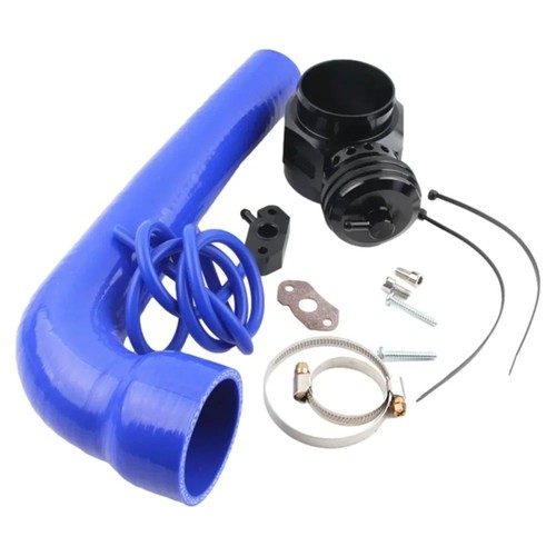 Turbo dump blow - turbo,