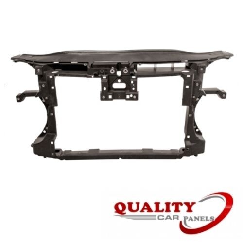 Front panel fits passat - vw,