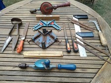SHED CLEARANCE - VARIOUS BITS AND PIECES