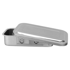  Nail Desk Accessories Beauty