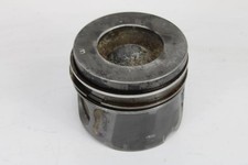 JAGUAR XF X250 PISTON ONLY 500 AJV6D 2008-2012