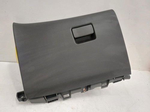2014 vauxhall astra door - vauxhall,