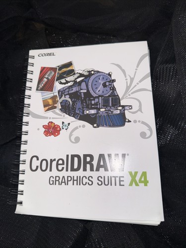 Corel draw graphics - corel,