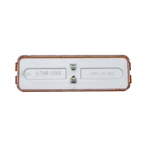 Amber led clearance - amber,