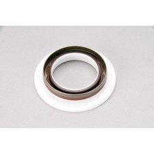 CORTECO CO12014726B SHAFT