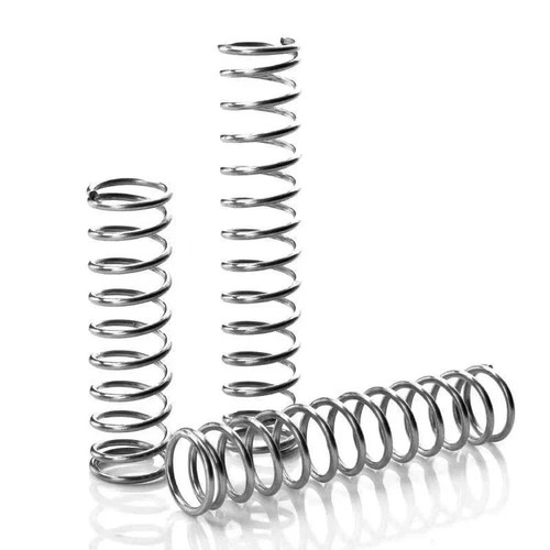 10pcs wire dia 3mm - 10pcs, dia.0.3mm-0.5mm