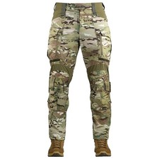 M-Tac Army Nyco Extreme Gen II