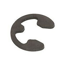 VESPA PX 125 150 200 DISC LML
