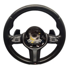 BMW Steering Wheel Paddle Shift M Sport F20 F22 F30 1 2 3 SERIES 32307848338