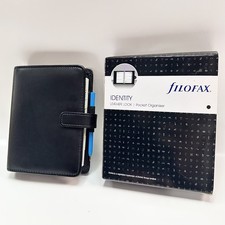 Filofax Identity Personal