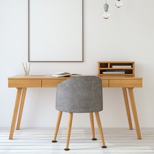  8 Pcs Chair Sliders Furniture