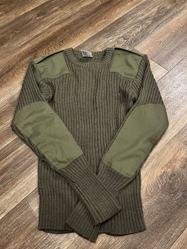Olive green british - olive,