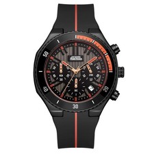 Vickers Armstrongs Chronograph