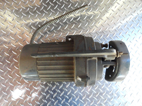 Sewing machine consew - machine,