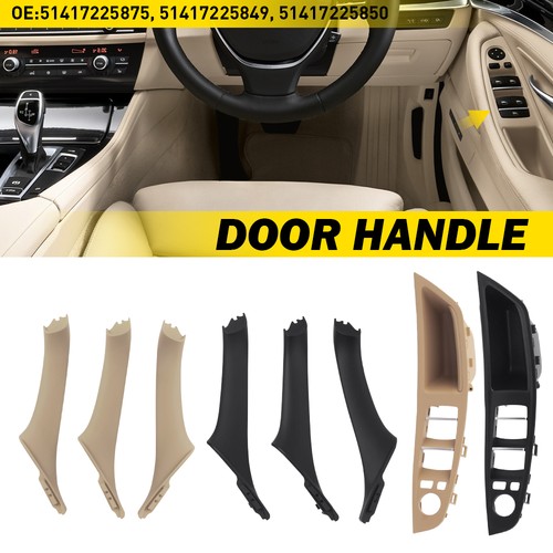 For bmw series f10 f18 - for,