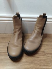 Gabor womens chelsea boots - gabor,