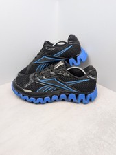 Reebok Zigtech Men's Running