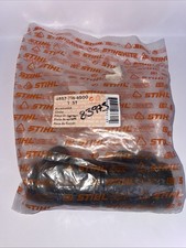 Clamp for Stihl HTA65 Battery