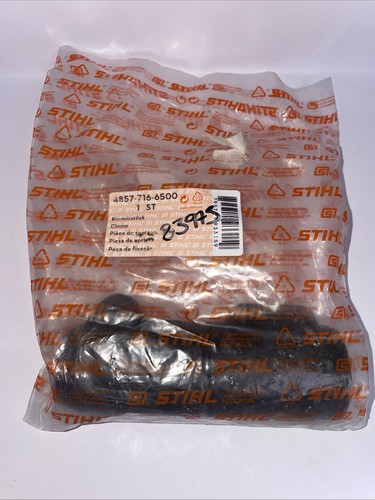 Clamp for stihl hta65 battery - stihl,