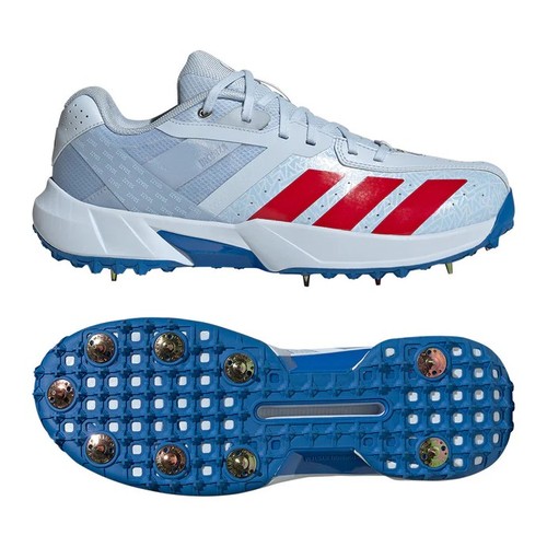 2026 adidas unisex 22yds - adidas,
