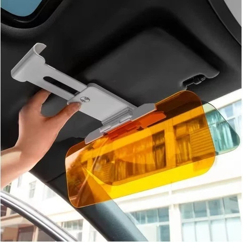 Car sun visor hd - car,