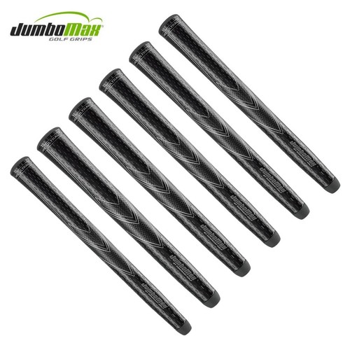 Jumbomax ultralite series - jumbomax,