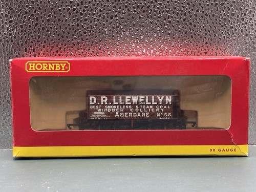 Hornby gauge r6302 plank - r6302, 7