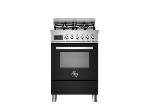 Bertazzoni pro604mfesnee pro - bertazzoni,