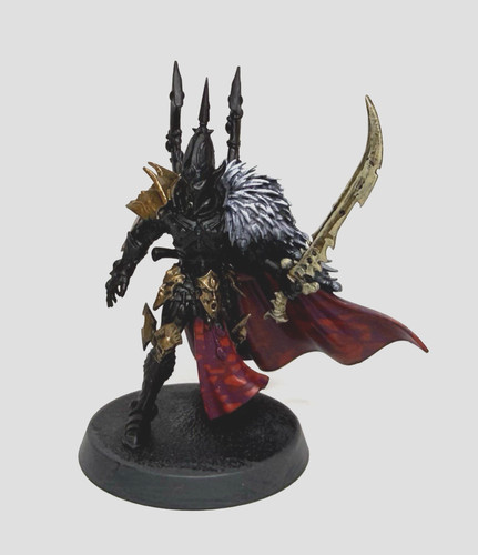 Warhammer 40k aeldari - warhammer,