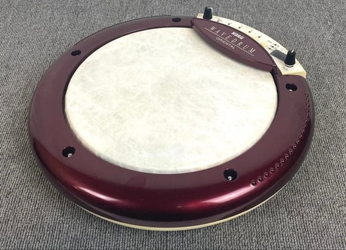 Korg wavedrum oriental - wavedrum,