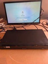Panasonic dmr bwt740 smart - dmr-bwt740,