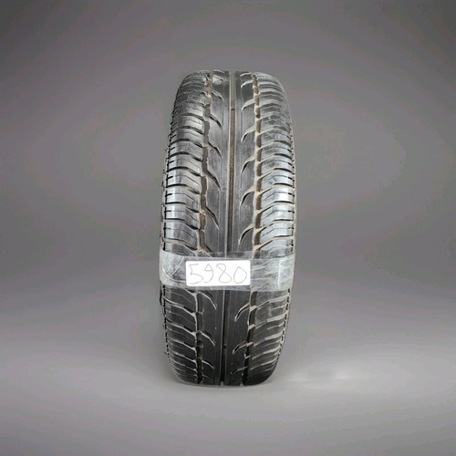 205 r15 99h fulda - r15, carat