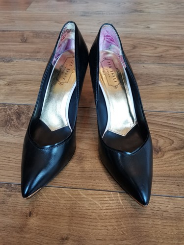 Ladies ted baker high - ladies,