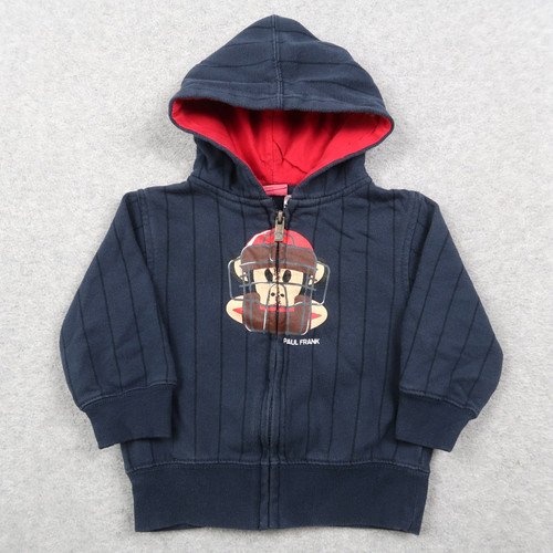 Paul frank kids - sz, 18m