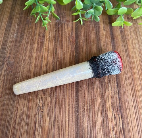 4in marley heady glass pipe - 4in,