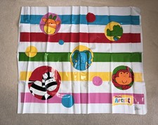 Early Learning Centre MESSY