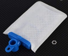 FUEL PUMP FILTER CAN-AM