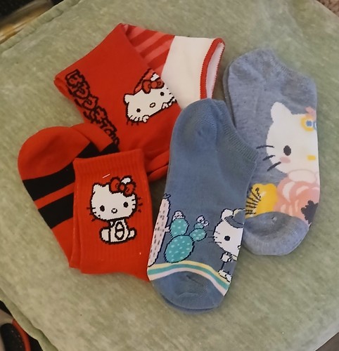 Pairs sanrio friends - of,