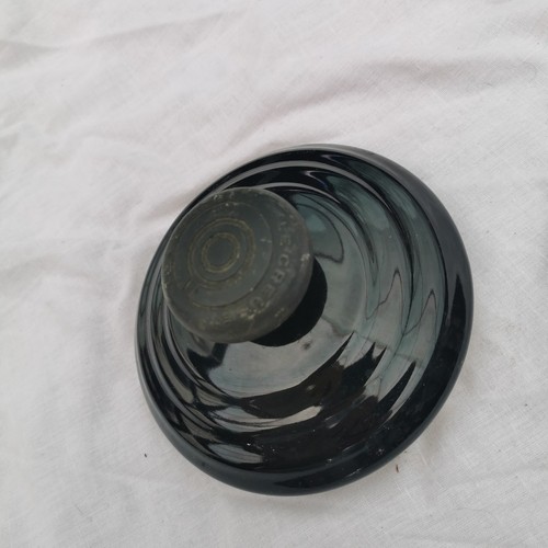 Lid for creuset - for, le