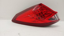 TAIL LIGHT LH HONDA CIVIC MK9 (FK37) 2011 TO 2017 I-DTEC SR TOURER 5 DOOR ESTATE