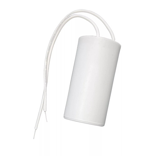 Saniplus 10uf macerator - 10uf,